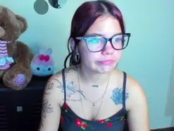 Amateur Private Sex Chat of Emma_boo