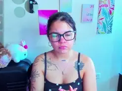Amateur Adult Video Chat of Emma_boo