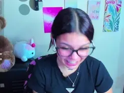 Amateur Free Porn Cam of Emma_boo