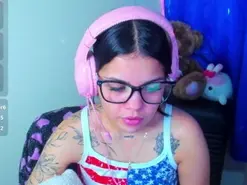 Amateur Sex Chat of Emma_boo