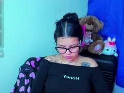 Amateur Live Sex Cam of Emma_boo