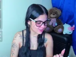 Amateur Live Sex Cam of Emma_boo