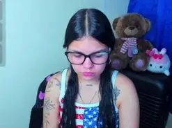 Amateur Live Porn of Emma_boo