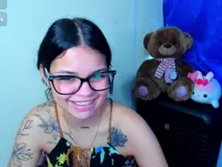 Amateur Live Porn of Emma_boo