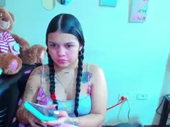 Amateur Watch Live Sex Cams of Emma_boo
