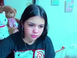 Amateur Live Sex of Emma_boo