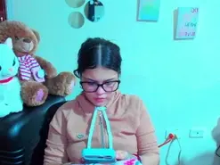 Amateur Sex Cam of Emma_boo