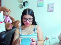 Amateur Watch Live Sex Cams of Emma_boo