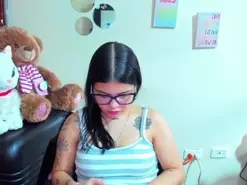 Amateur Best live sex cam show of Emma_boo