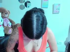Amateur Best live sex cam show of Emma_boo