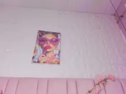 Amateur Best live sex cam show of helenn_diaz