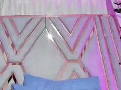 Amateur Adult Webcam of helenn_diaz