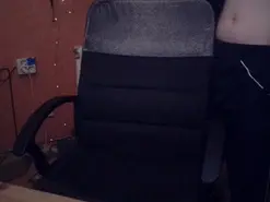 Amateur Live Porn of patricktwinsk