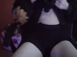 Amateur Best Webcam of patricktwinsk