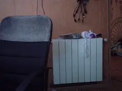 Amateur Live Porn of patricktwinsk