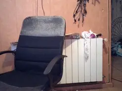 Amateur Watch Live Sex Cams of patricktwinsk