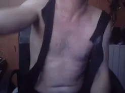 Amateur Free Porn Cam of patricktwinsk