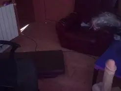 Amateur Sex Cam of patricktwinsk