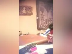 Amateur Live Sex Cam of patricktwinsk