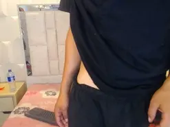 Amateur Sex Chat of samanthaysanti