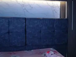 Amateur Adult Video Chat of samanthaysanti