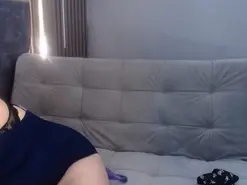 Amateur Best live sex cam show of samanthaysanti