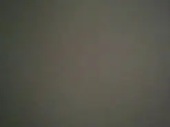 Amateur Private Sex Chat of susyy23