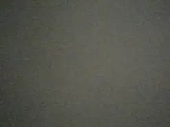 Amateur Free Live Porn of susyy23