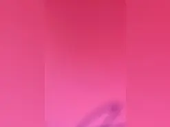 Amateur Best Webcam of Jessicabl9