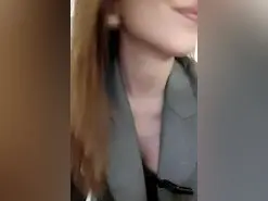 Amateur Adult Webcam of Jessicabl9