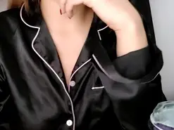 Amateur Best Webcam of Jessicabl9