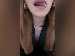 Amateur Live Sex of Jessicabl9