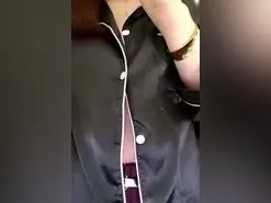 Amateur Best live sex cam show of Jessicabl9