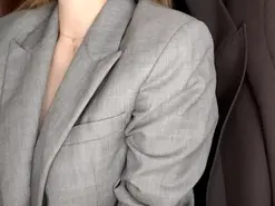 Amateur Best Webcam of Jessicabl9