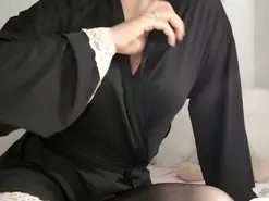 Amateur Watch Live Sex Cams of Jessicabl9