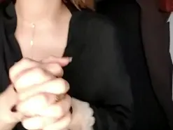 Amateur Adult Webcam of Jessicabl9