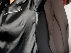 Amateur Live Sex Cam of Jessicabl9