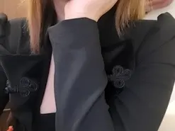 Amateur Live Sex Cam of Jessicabl9