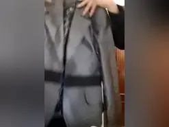 Amateur Adult Webcams of Jessicabl9