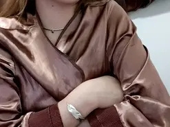 Amateur Free Live Porn of Jessicabl9