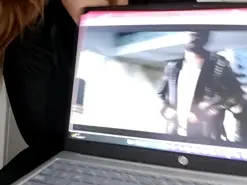 Amateur Best live sex cam show of Jessicabl9