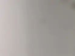 Amateur Sex Chat of Jessicabl9