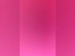 Amateur Adult Webcams of Jessicabl9