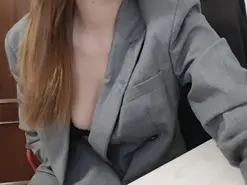 Amateur Best Webcam of Jessicabl9