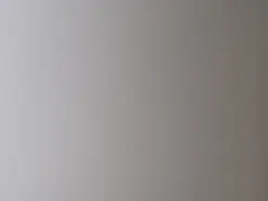 Amateur Live Sex Cam of Jessicabl9