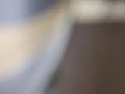 Amateur Sex Chat of Jessicabl9