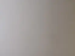 Amateur Live Porn of Jessicabl9
