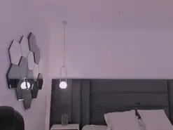 Amateur Private Sex Chat of ValeriaRivera1