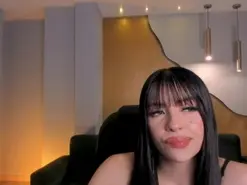 Amateur Private Sex Chat of ValeriaRivera1