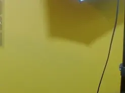 Amateur Sex Cam of tinisweet